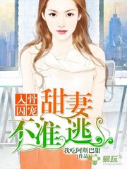 菲律宾大使馆能办理结婚证吗(结婚证办理指南)